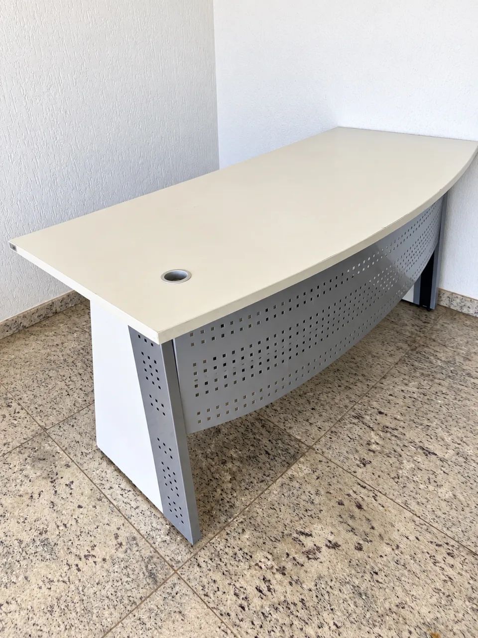 Mesa de escritório  - Foto 2