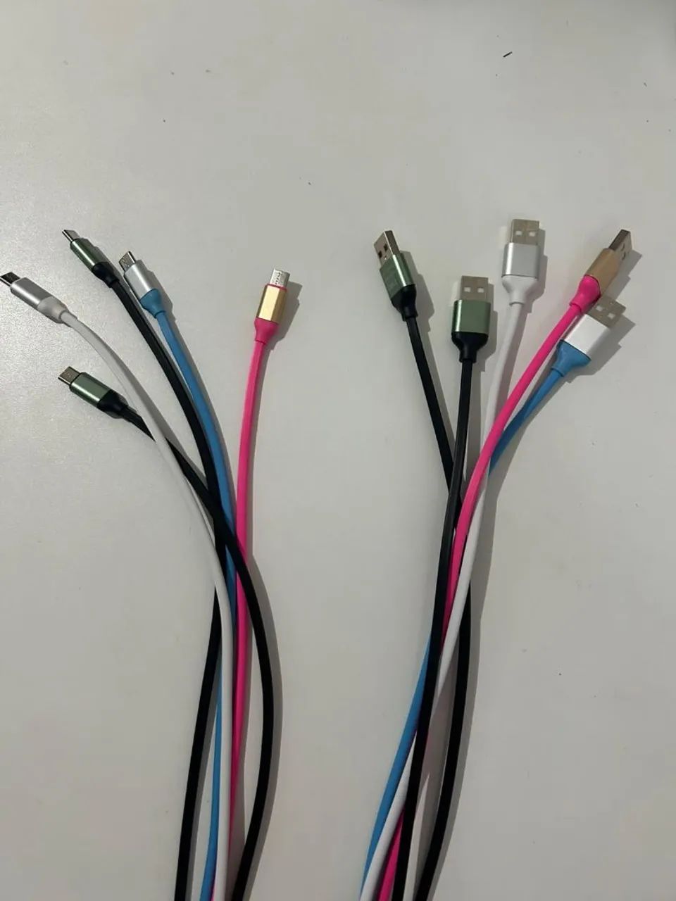 Cabo para seu celular  - Foto 2