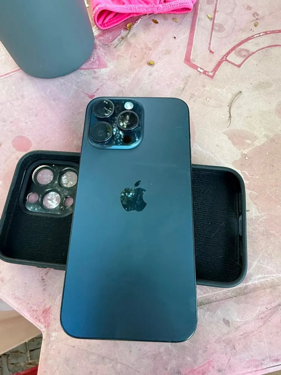 15 pro Max - Foto 2