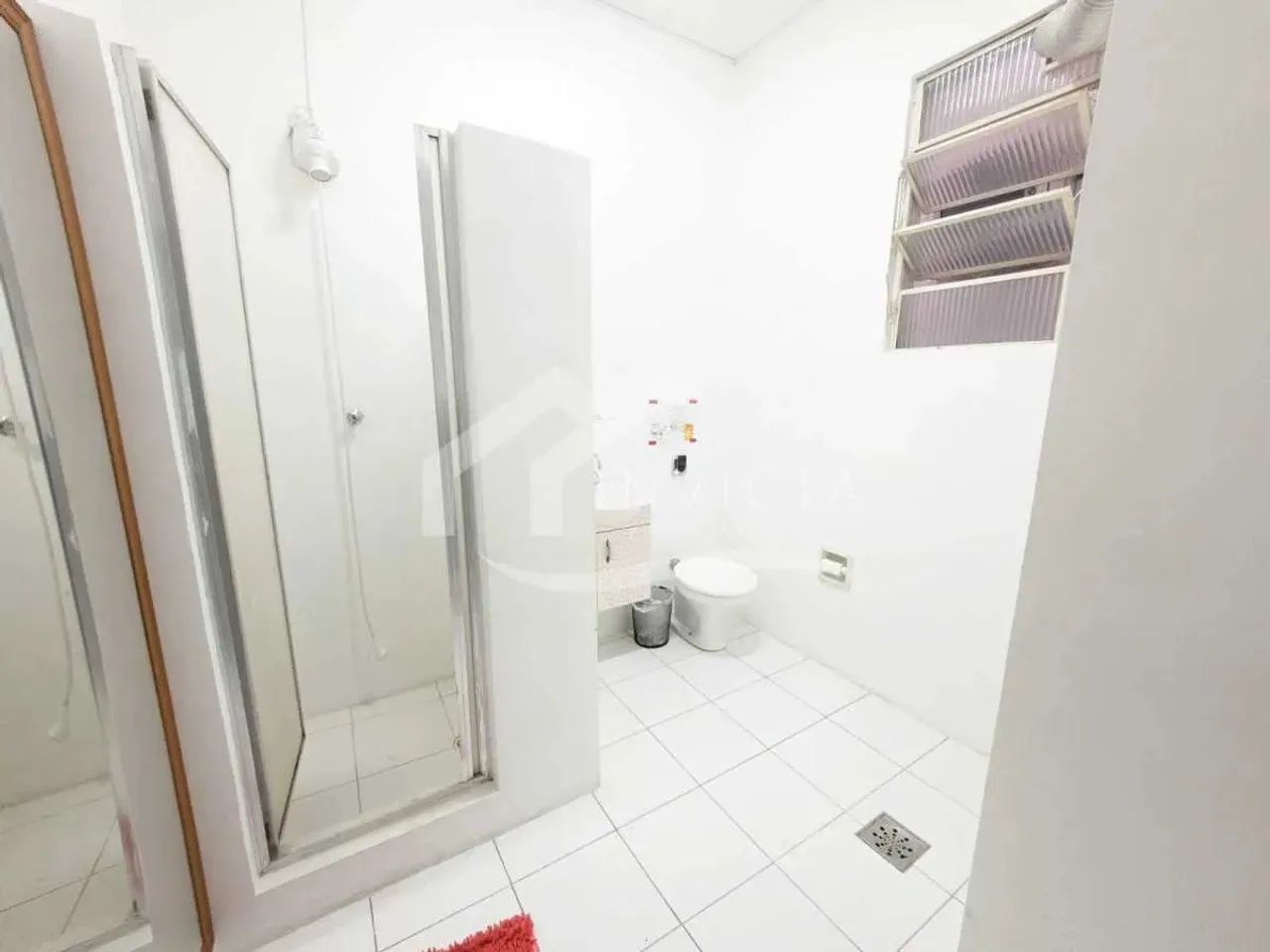 Sala Comercial de Alto Padrão em Localização Privilegiada - Foto 5