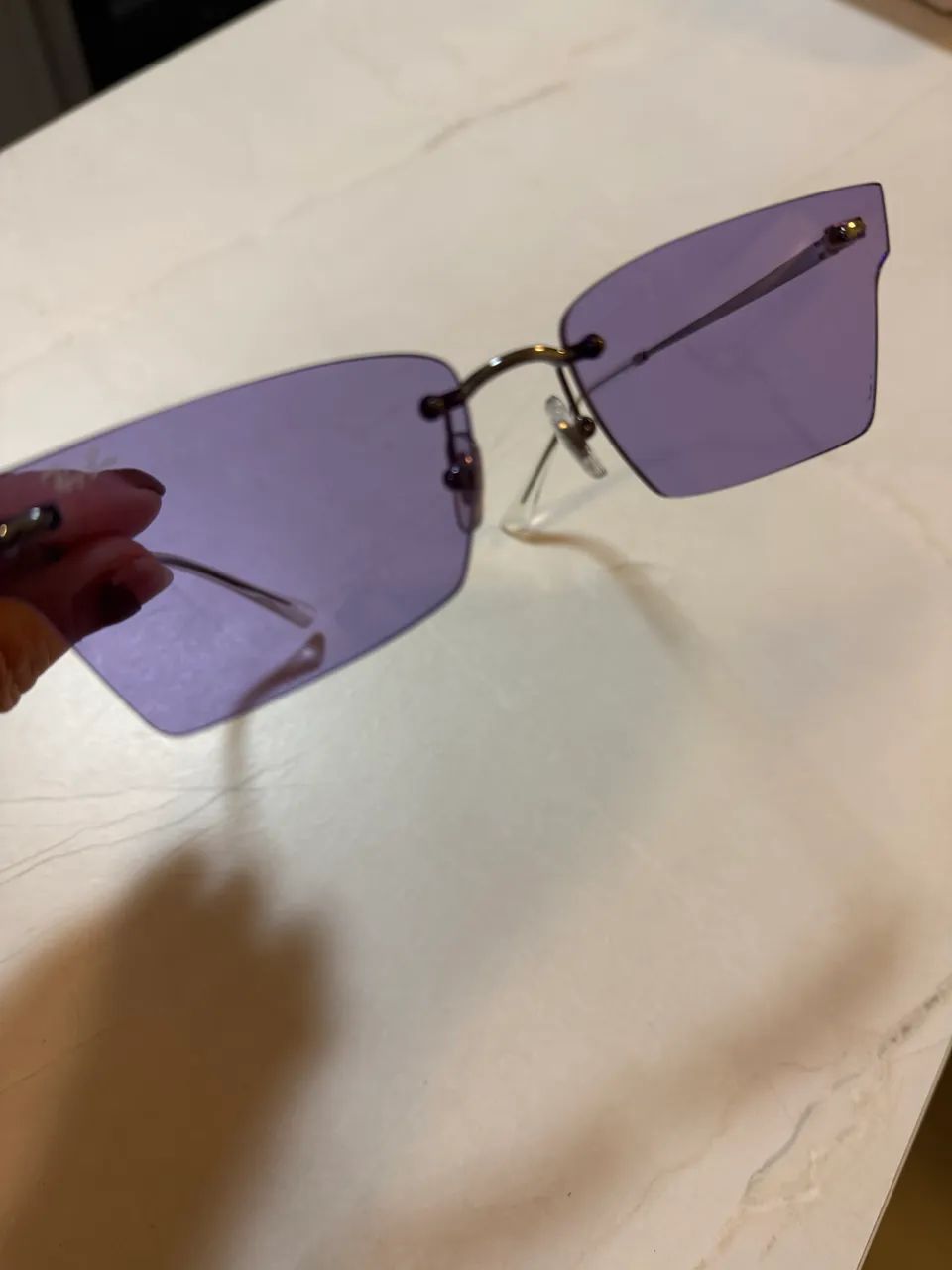 Óculos Ray Ban  - Foto 4
