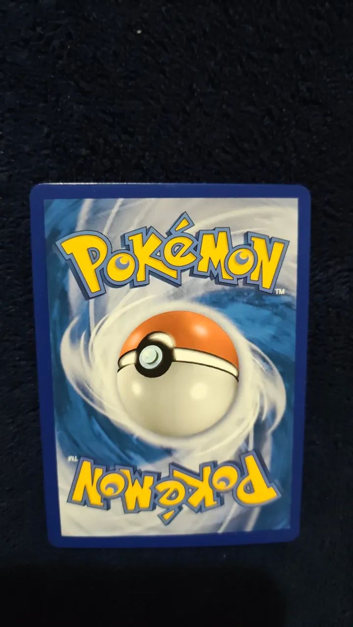 Shiny Rayquaza - Foto 2