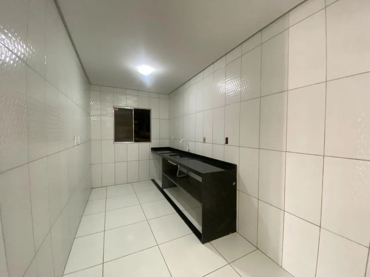 Casa em Gravatá - Foto 2