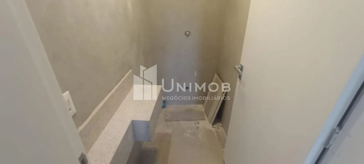 ponto comercial - Nova Campinas - Campinas - Foto 5