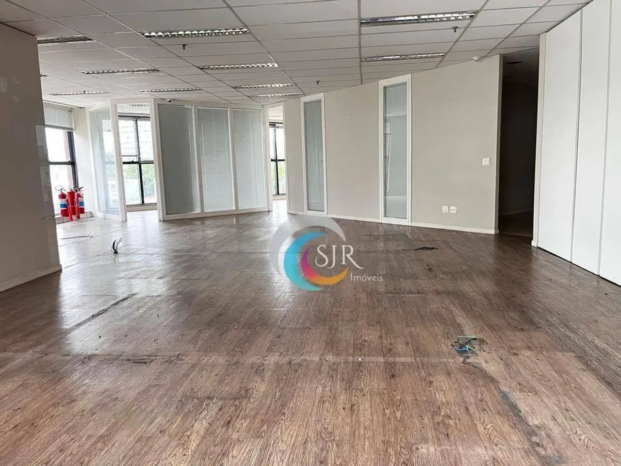 Conjunto para alugar, 190m² - Vila Olímpia - São Paulo/SP - Foto 4