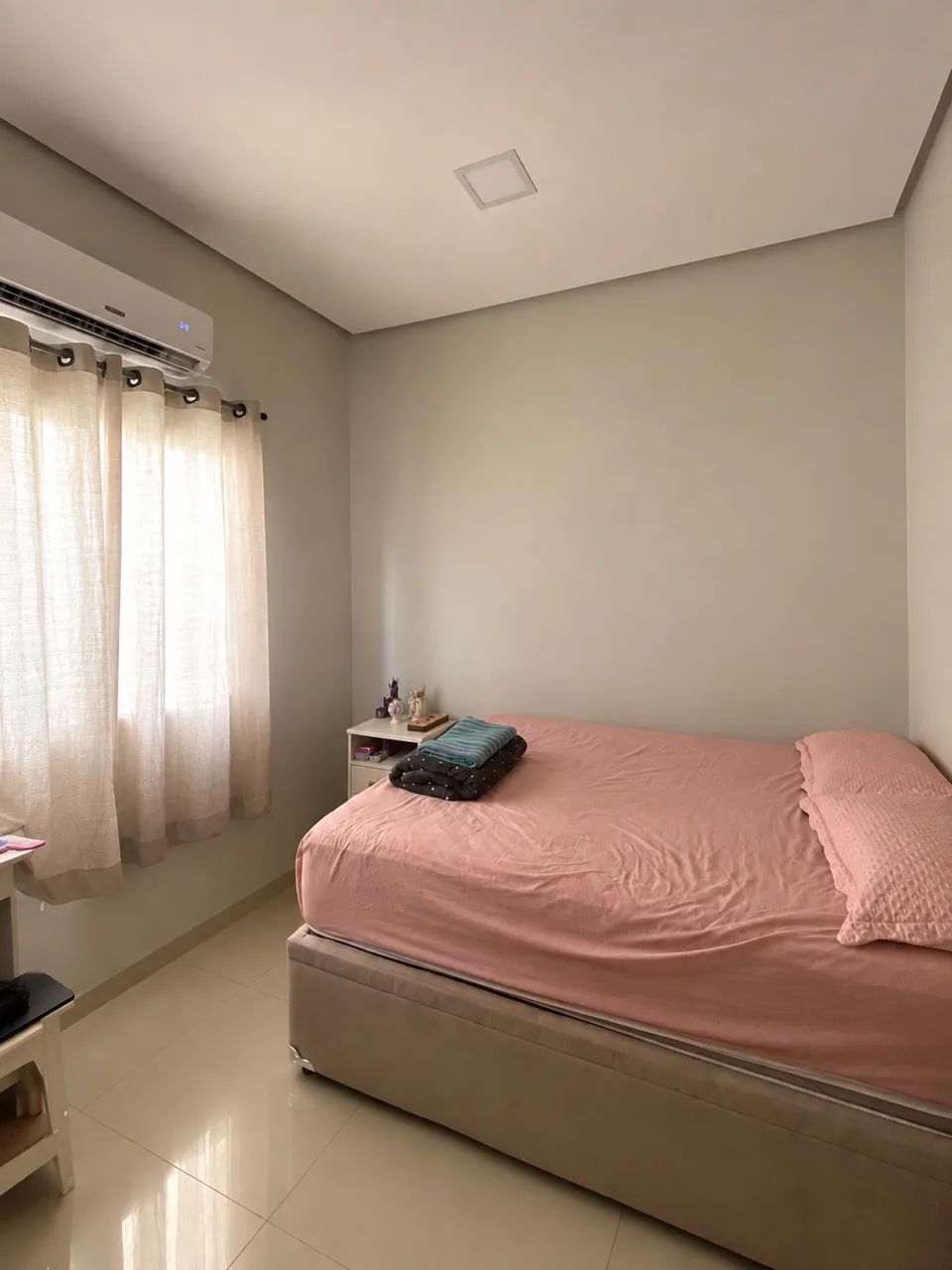 Casa dentro de condomínio  - Foto 3