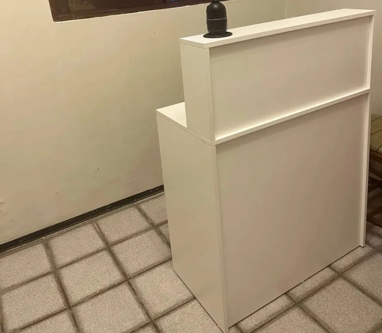 Bancada 