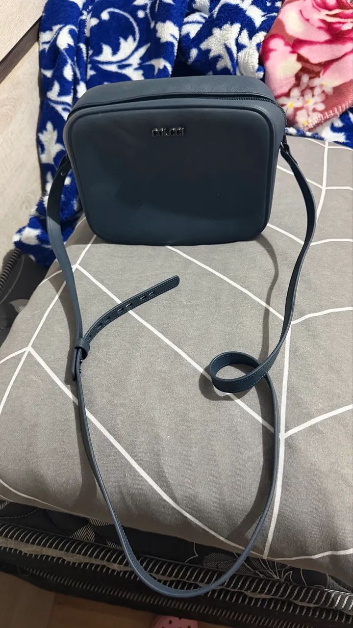 Bolsa colcci  - Foto 2