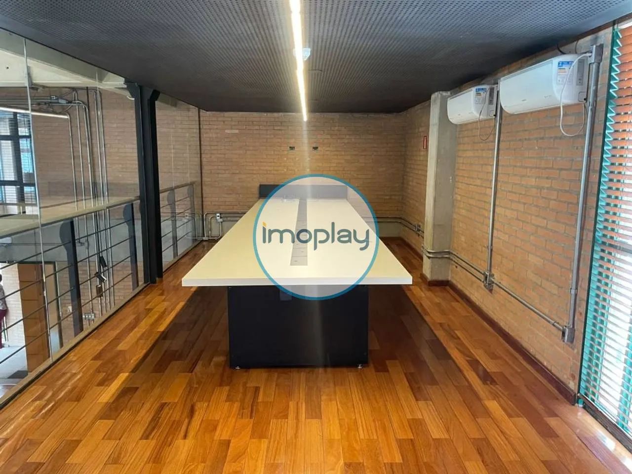Vila Madalena | 173 m² | Arquitetura e Sofisticação - Foto 4