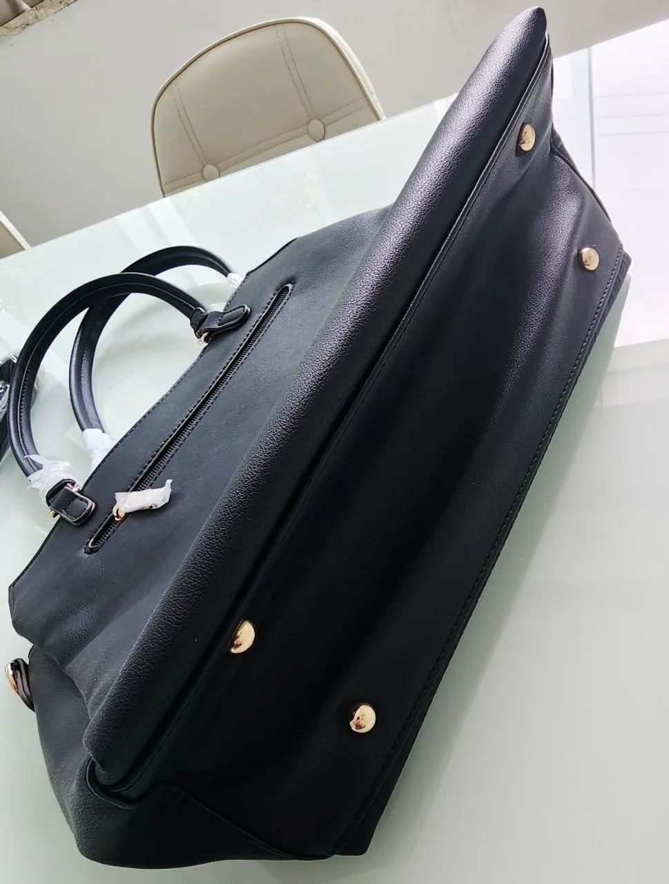 Bolsa Chenson - Foto 5