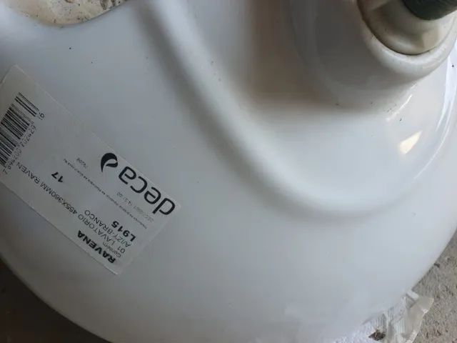 Pia DECA - Foto 3