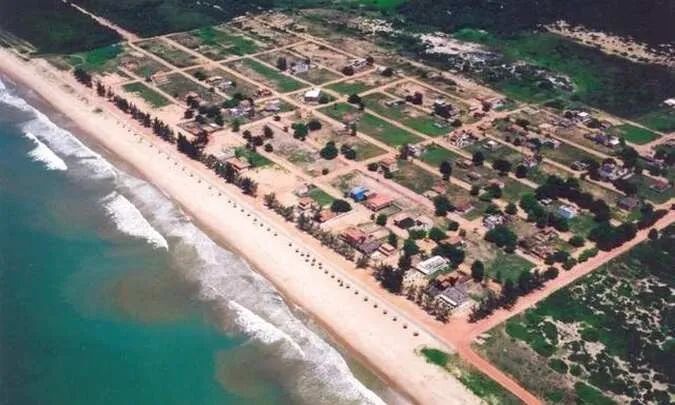 Terreno - Foto 2
