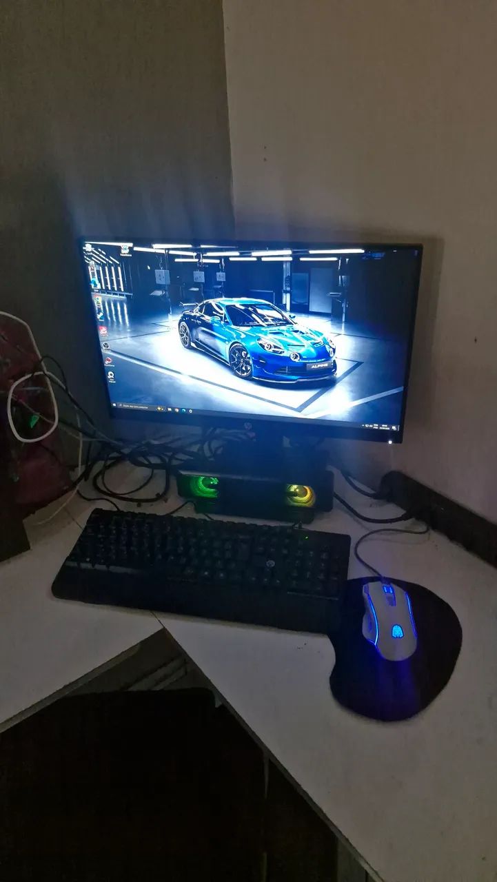 Pc gamer - Foto 2