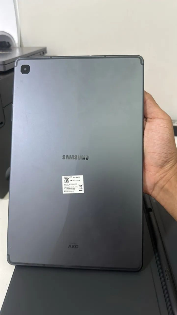 Tablet s6 Lite  - Foto 4