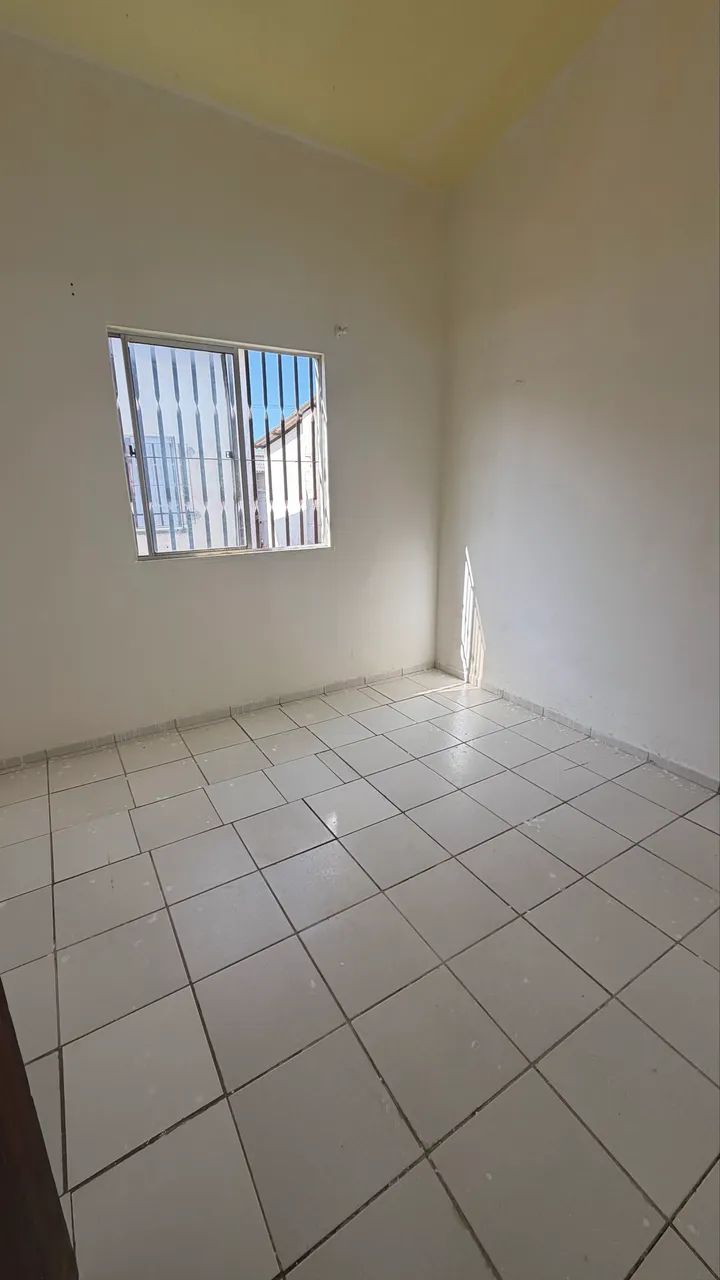 Vendo Apartamento no Jardim primavera  - Foto 4