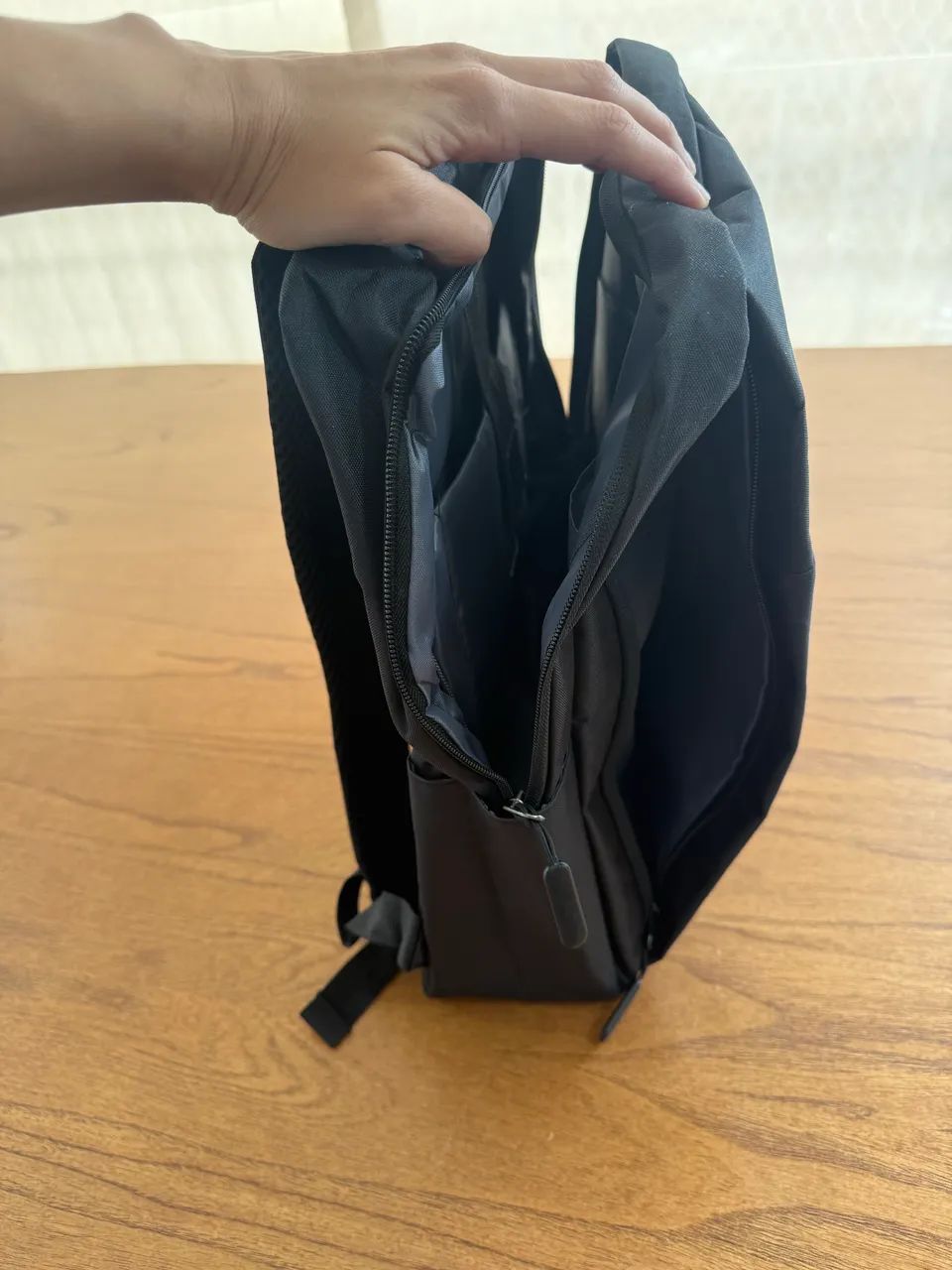 Mochila Prelúdio  - Foto 3