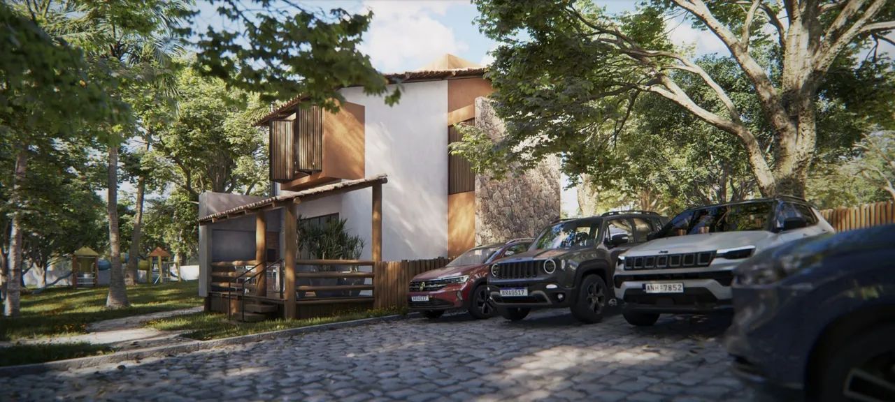 Projeto imobiliário para Investir - Foto 2