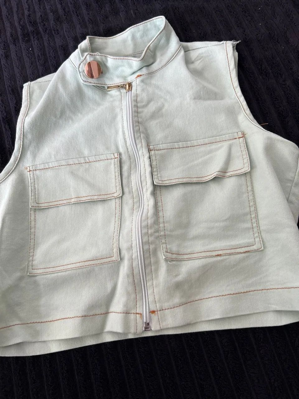 Conjunto  - Foto 2