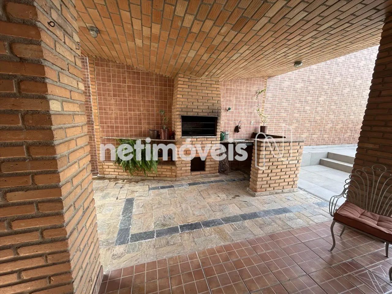 Venda Casa Cidade Nova Belo Horizonte - Foto 3