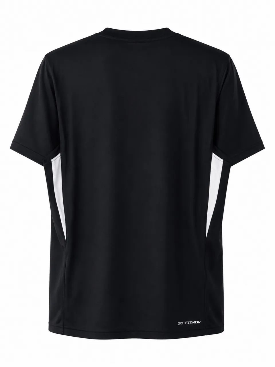 Camisa de jogo Vaco - Foto 2