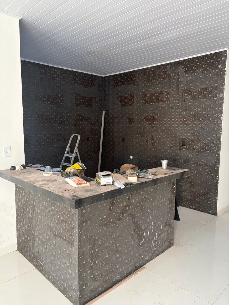 Casa em marechal - Foto 5