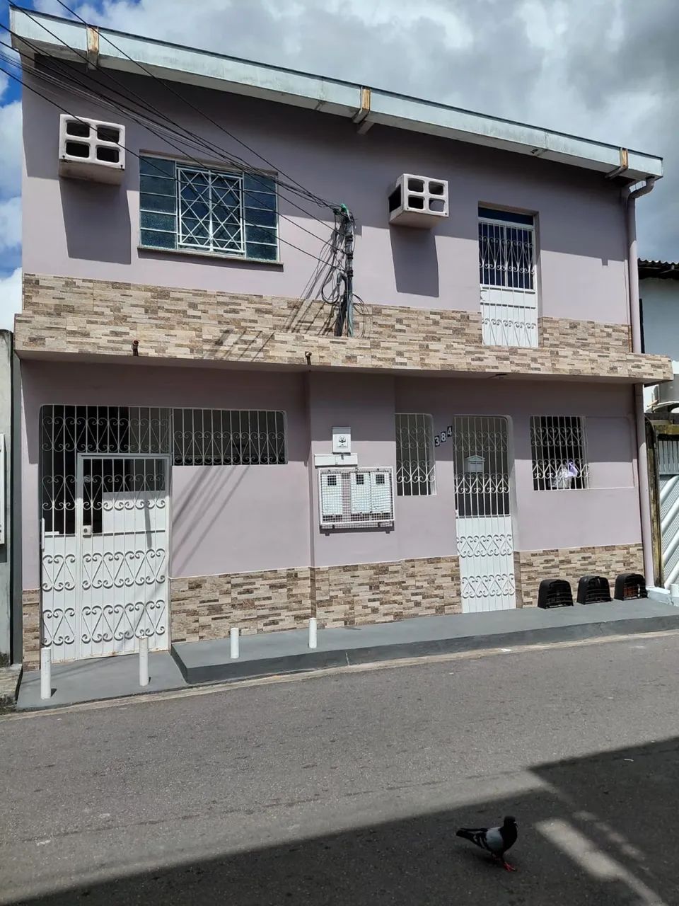 Apartamento 2 quartos - Alvorada 3 - Foto 3