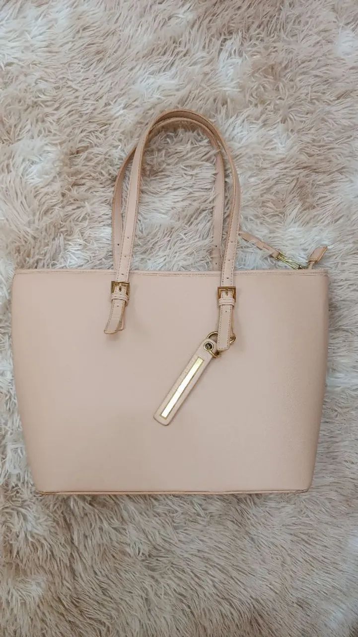 Bolsa Santa Lolla Original