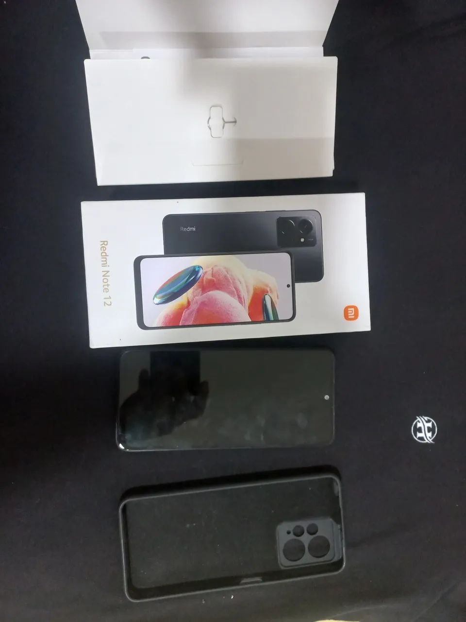 Pra vender note 12  - Foto 3