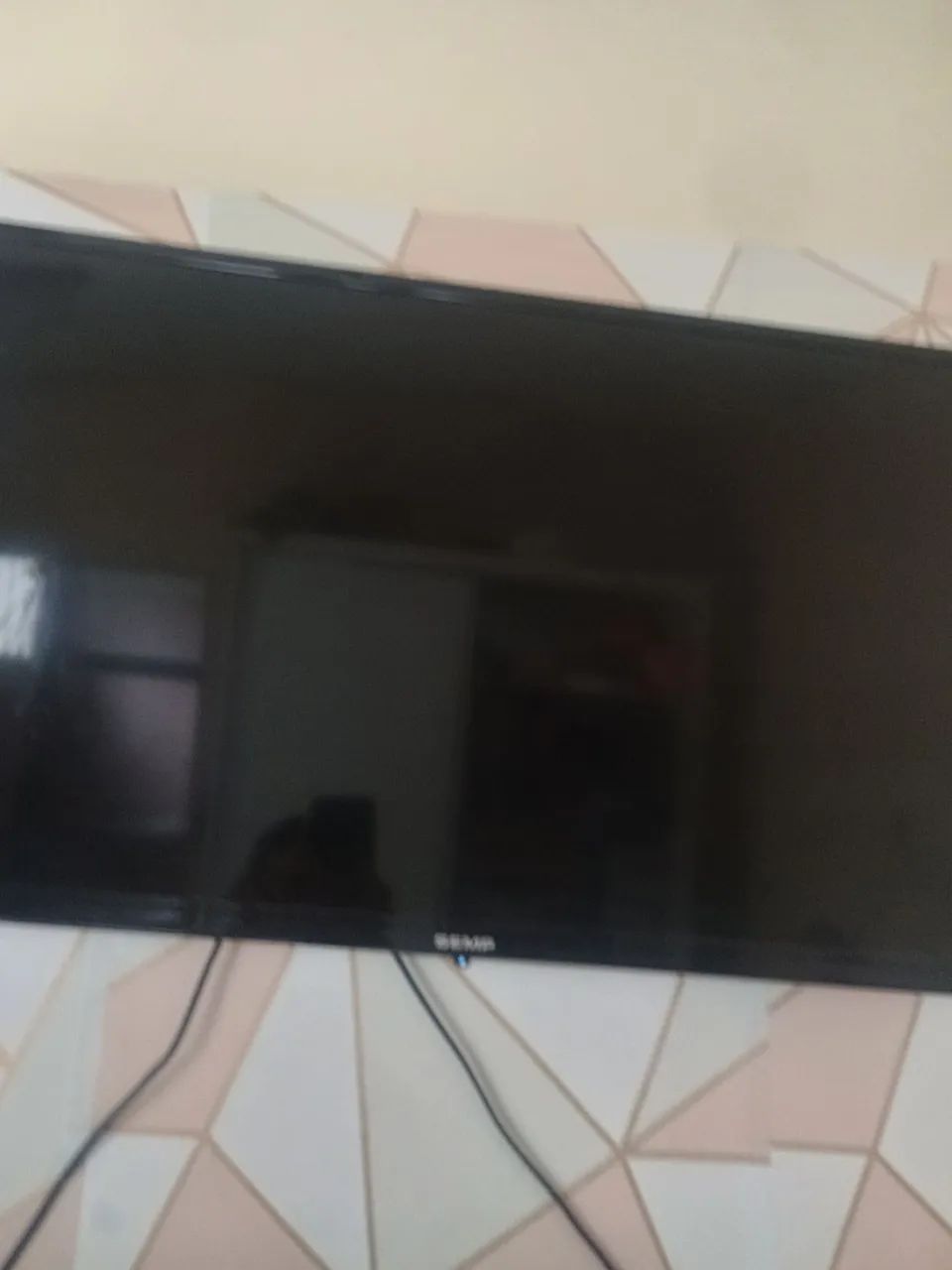 Tv smart Android 32 - Foto 2
