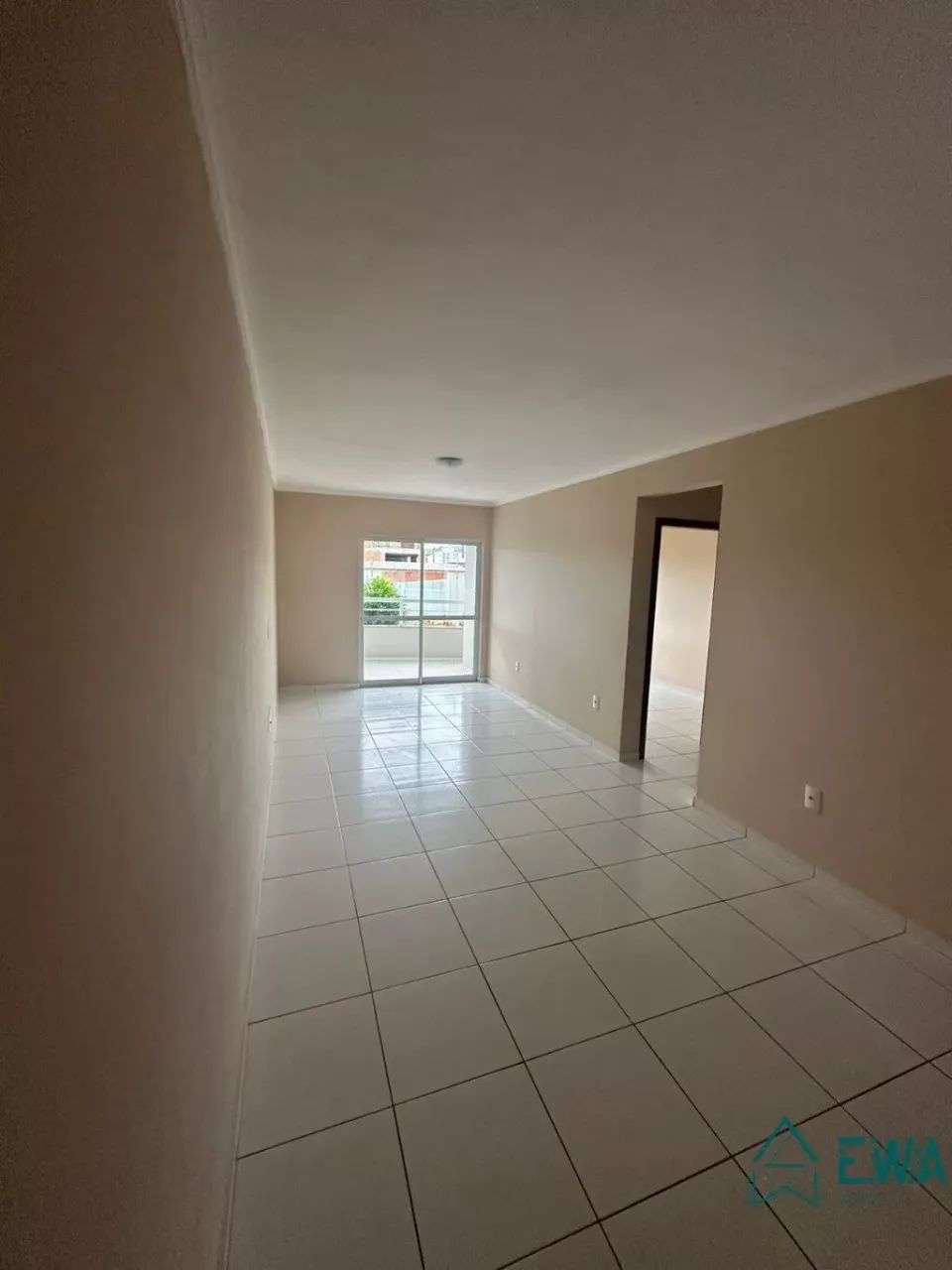 apartamento - Foto 2