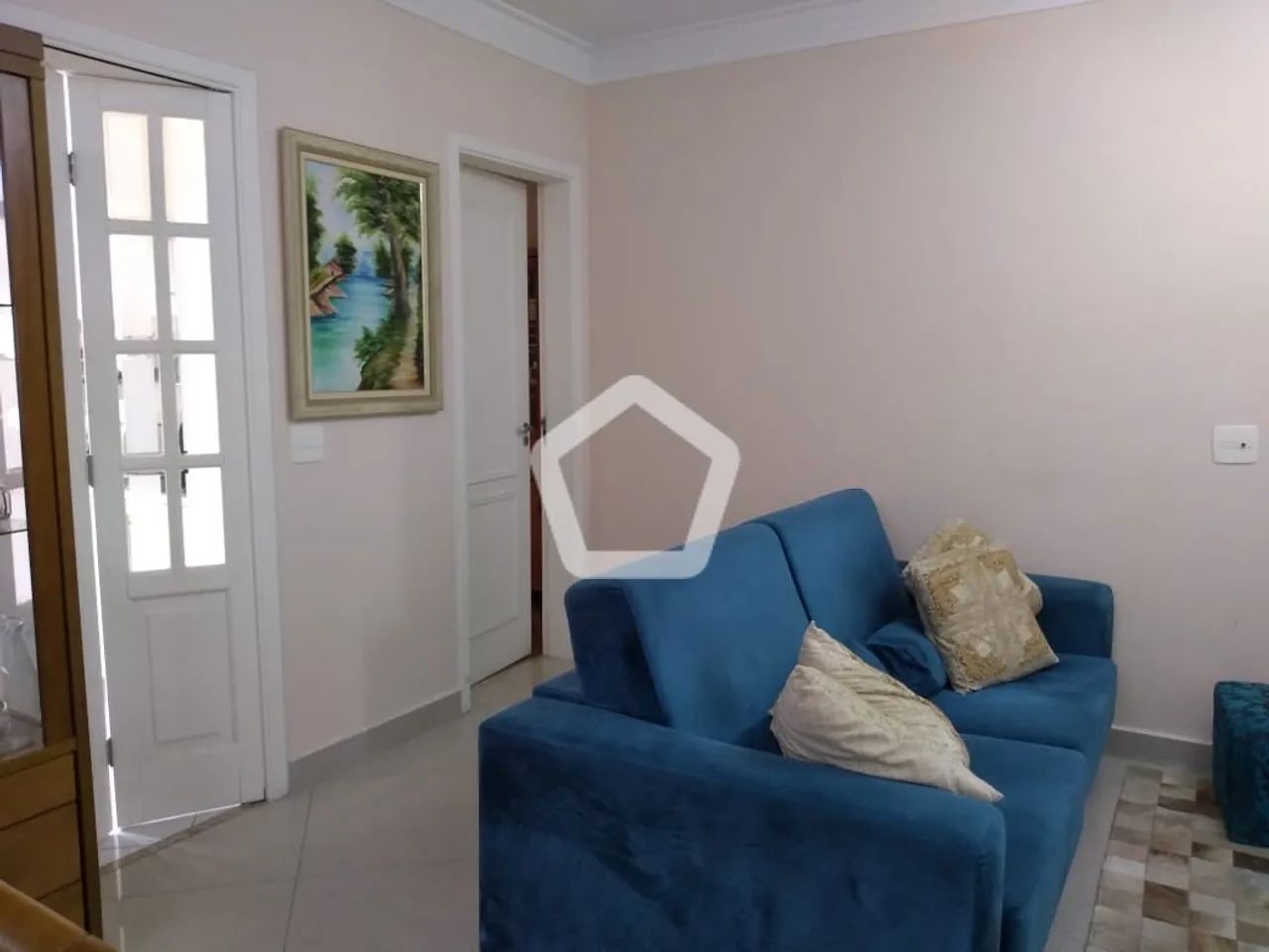 Apartamento para Venda - 3 quartos - 151m² - Foto 4