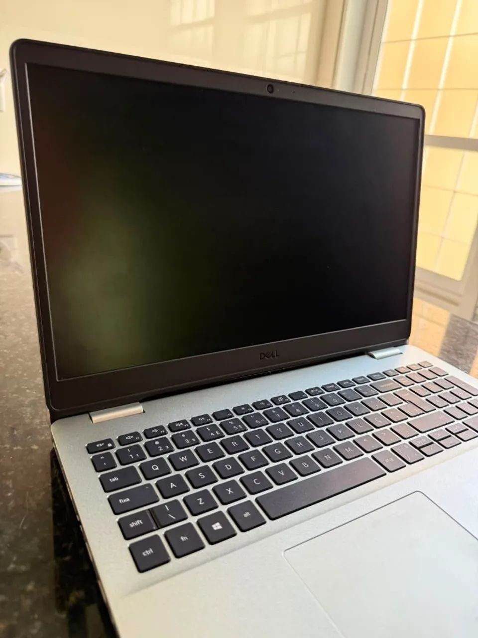  Notebook Dell Inspiron 15 3501 | Intel Core i5 | 8GB RAM | SSD 256GB - Foto 5
