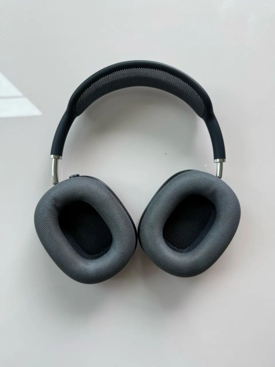 AirPods Max Midnight - Foto 2