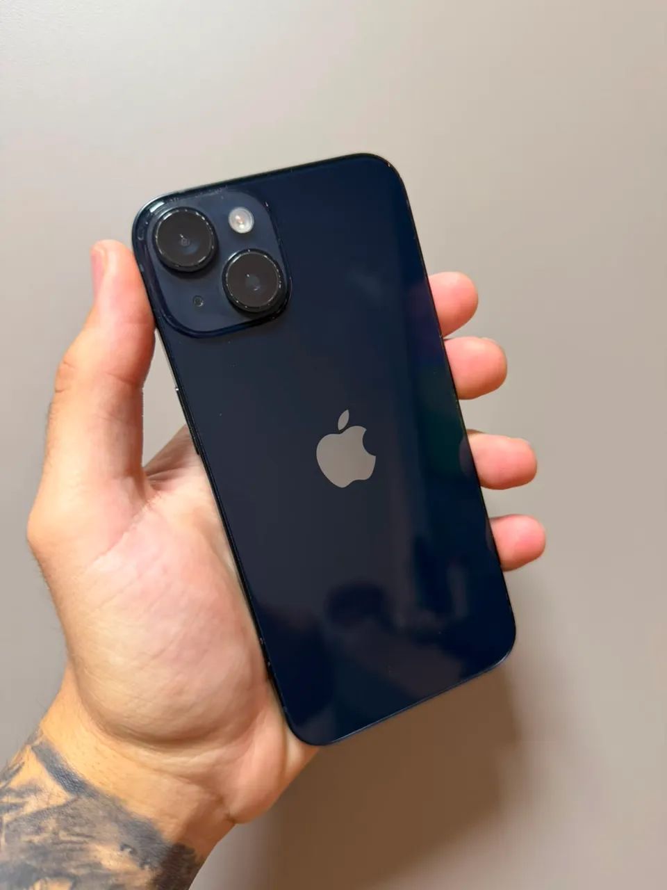 Iphone 14 128gb - Foto 2