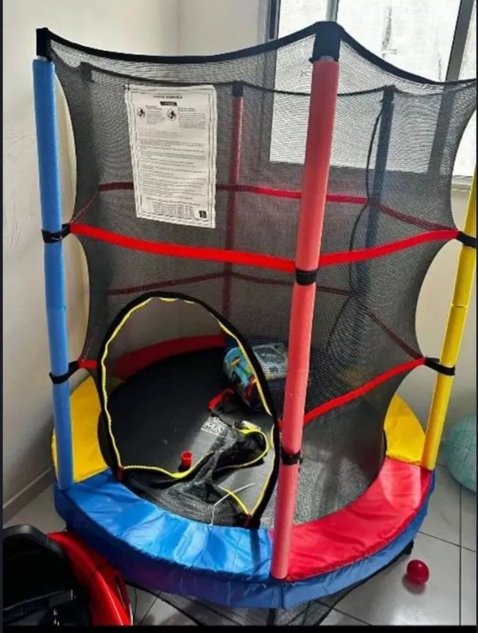 Vende -se pula pula 