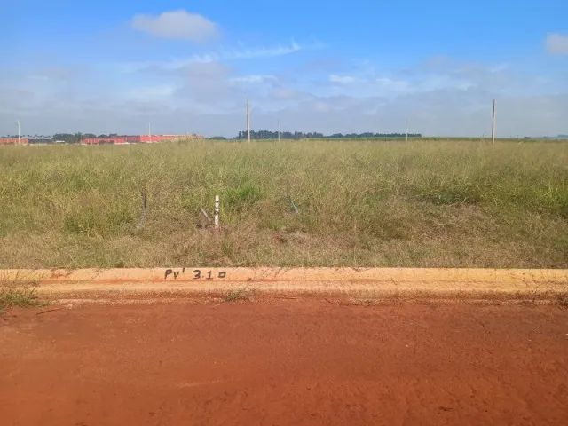 TERRENOS COM PAGAMENTO PARCELADO E SEM CONSULTA AO SPC e SERASA - Foto 3