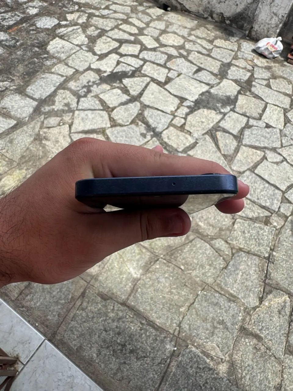 Galaxy A15 5G - 128g - Foto 5