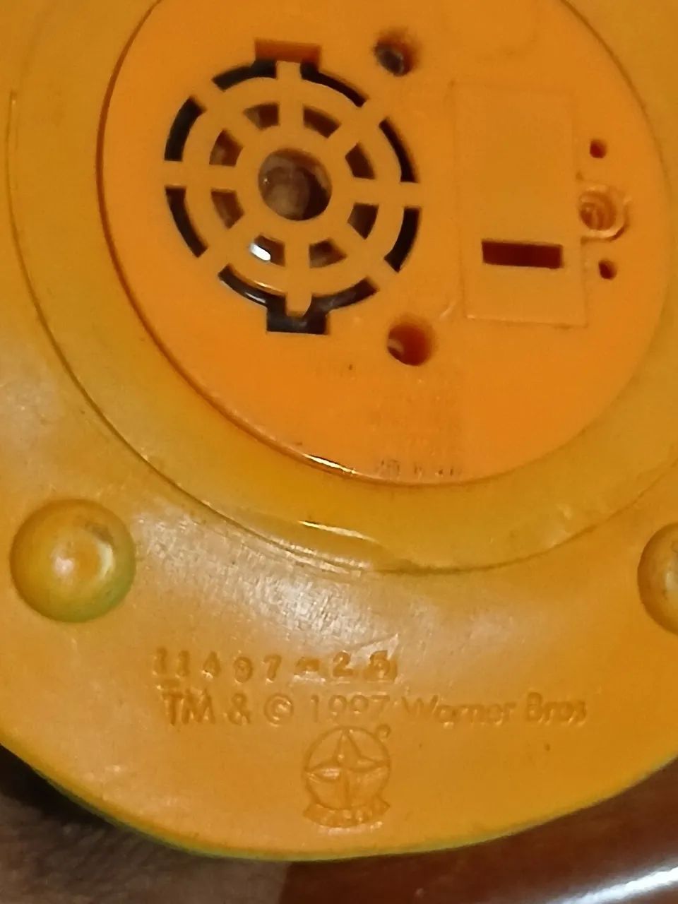 Piu piu estrela Antigo !  - Foto 3