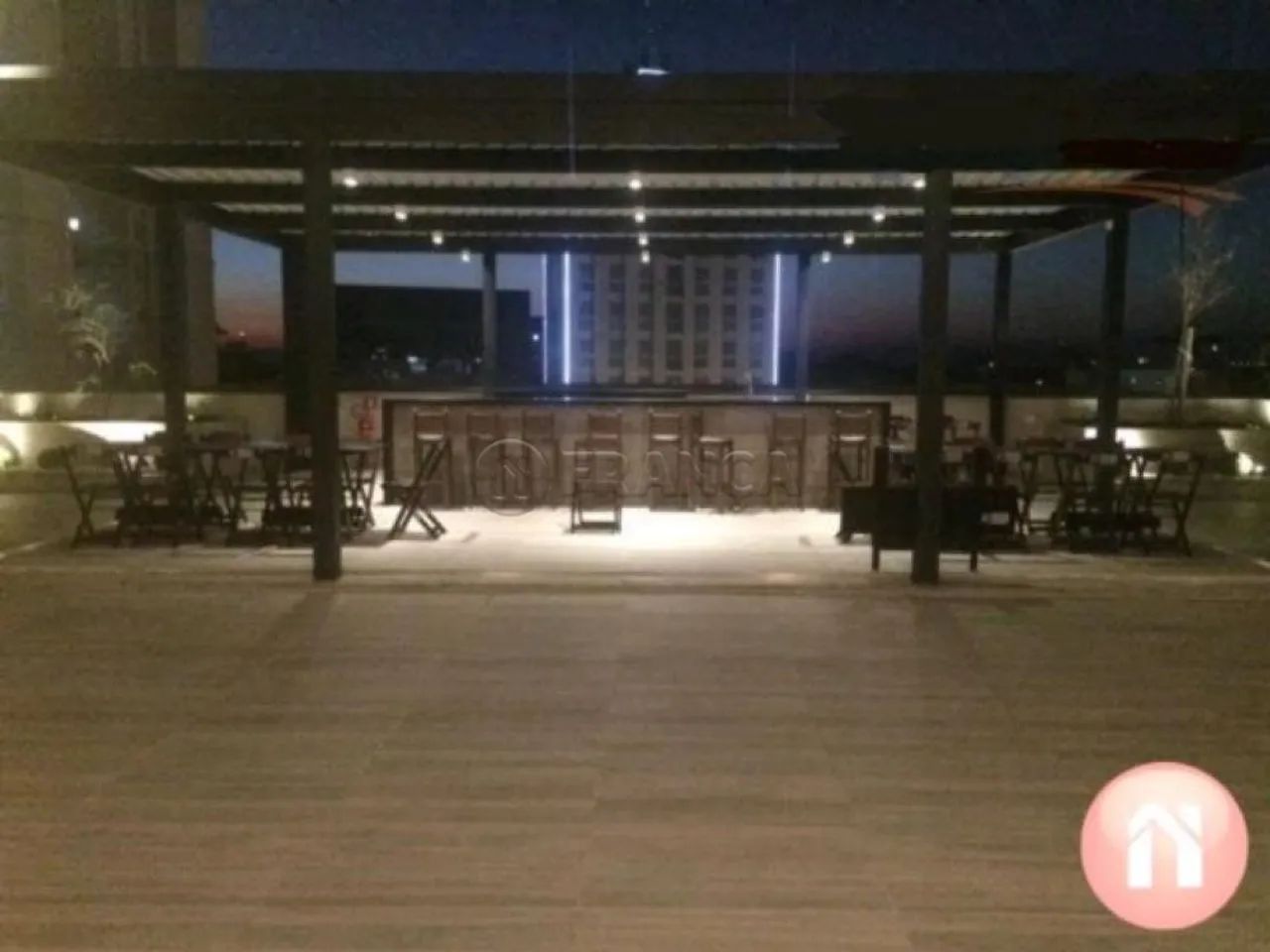 Comercial Sala em São José dos Campos - Foto 2