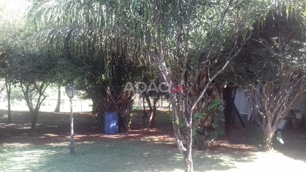 VENDE-SE CHÁCARA PARA ALUGUEL - Foto 13