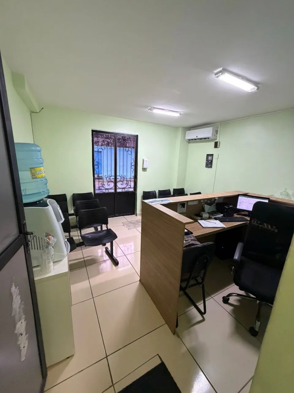 Ponto comercial no poço  - Foto 2