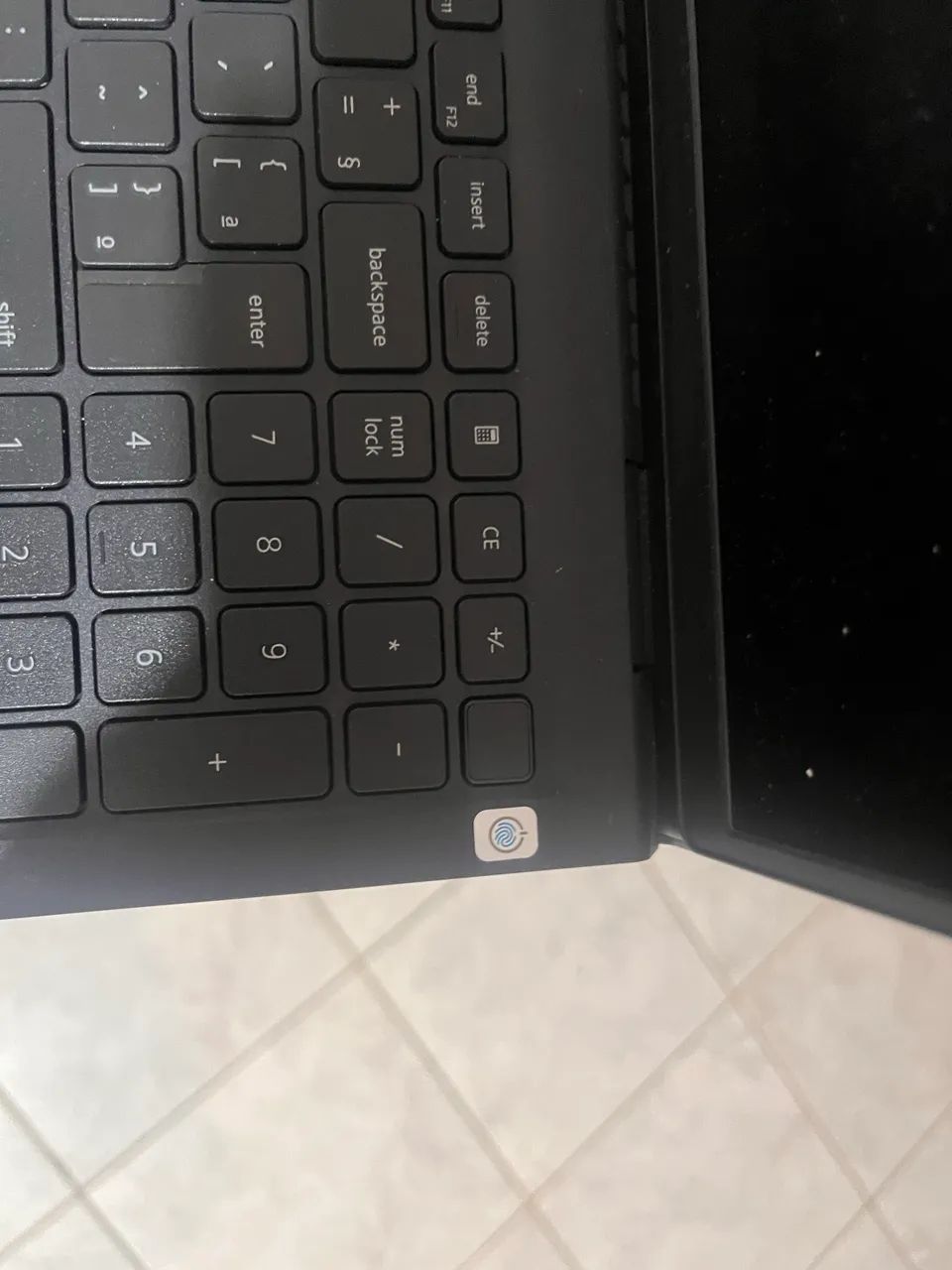 Notebook Dell i15 Ryzen ADM RADEON - Foto 3