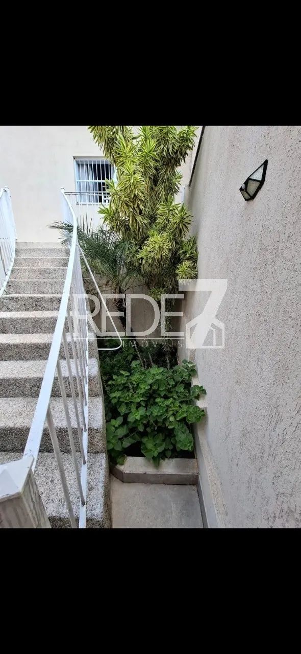 casa - Jardim dos Oliveiras - Campinas - Foto 5