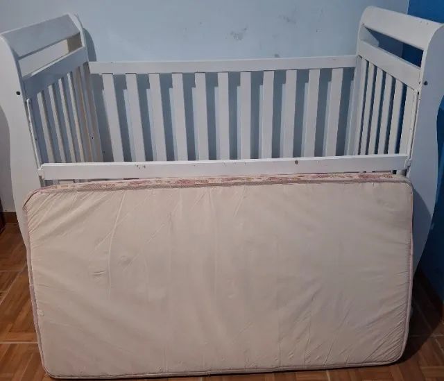 Kit para bebê  - Foto 2
