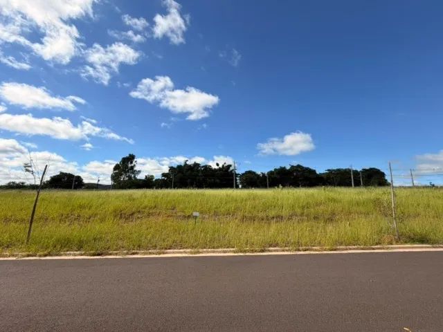 Foto - Presidente Prudente - Parque Residencial Damha
