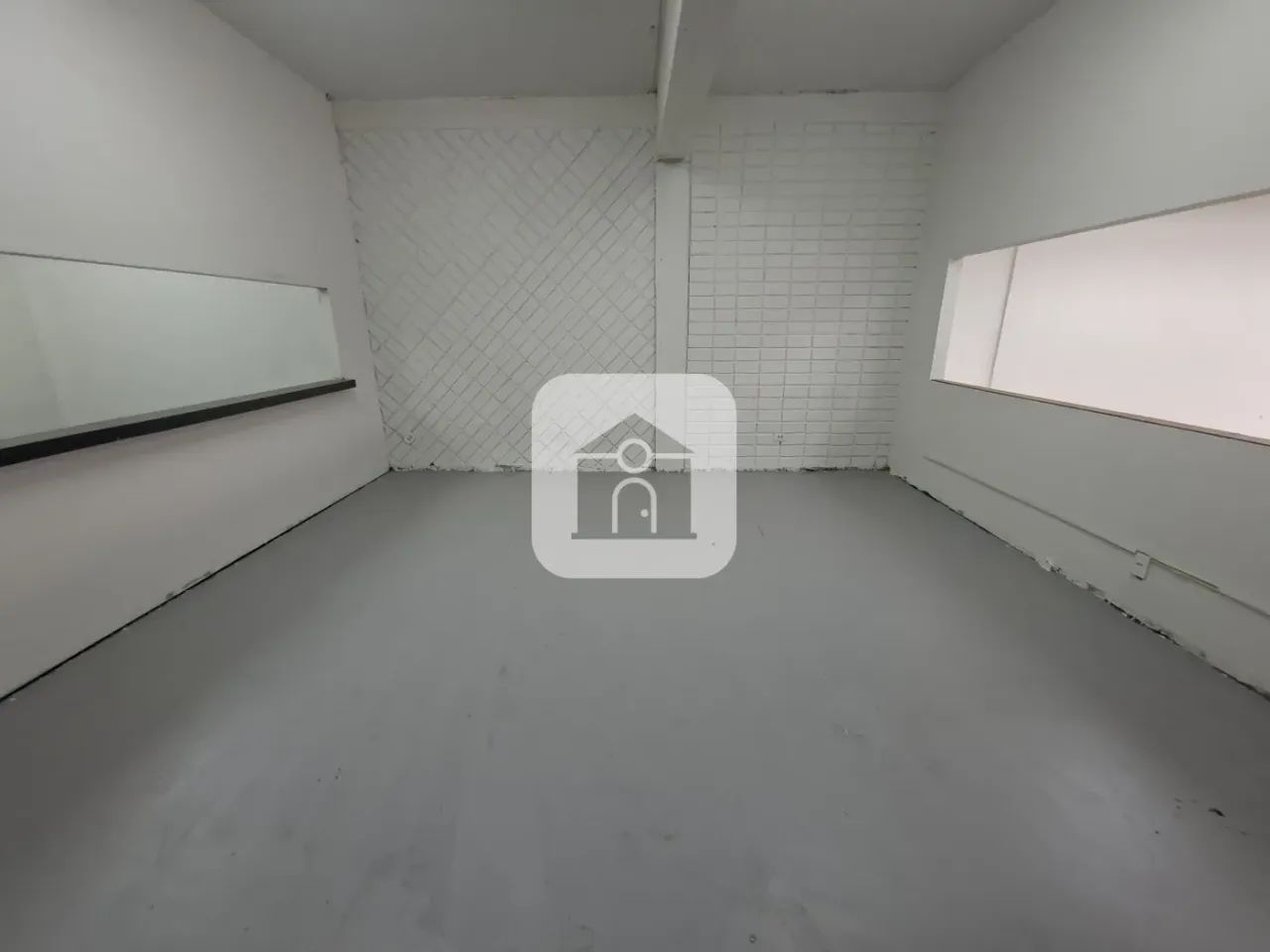 Loja comercial para locação no bairro Centro - Foto 5