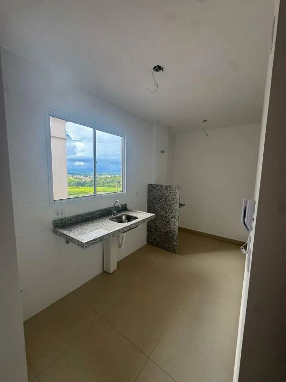 APTO. A VENDA - Foto 2
