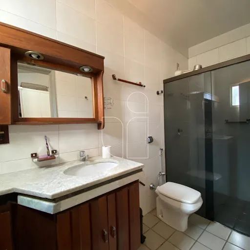 Casa em Jardim Dirceu - Marília, SP - Foto 4