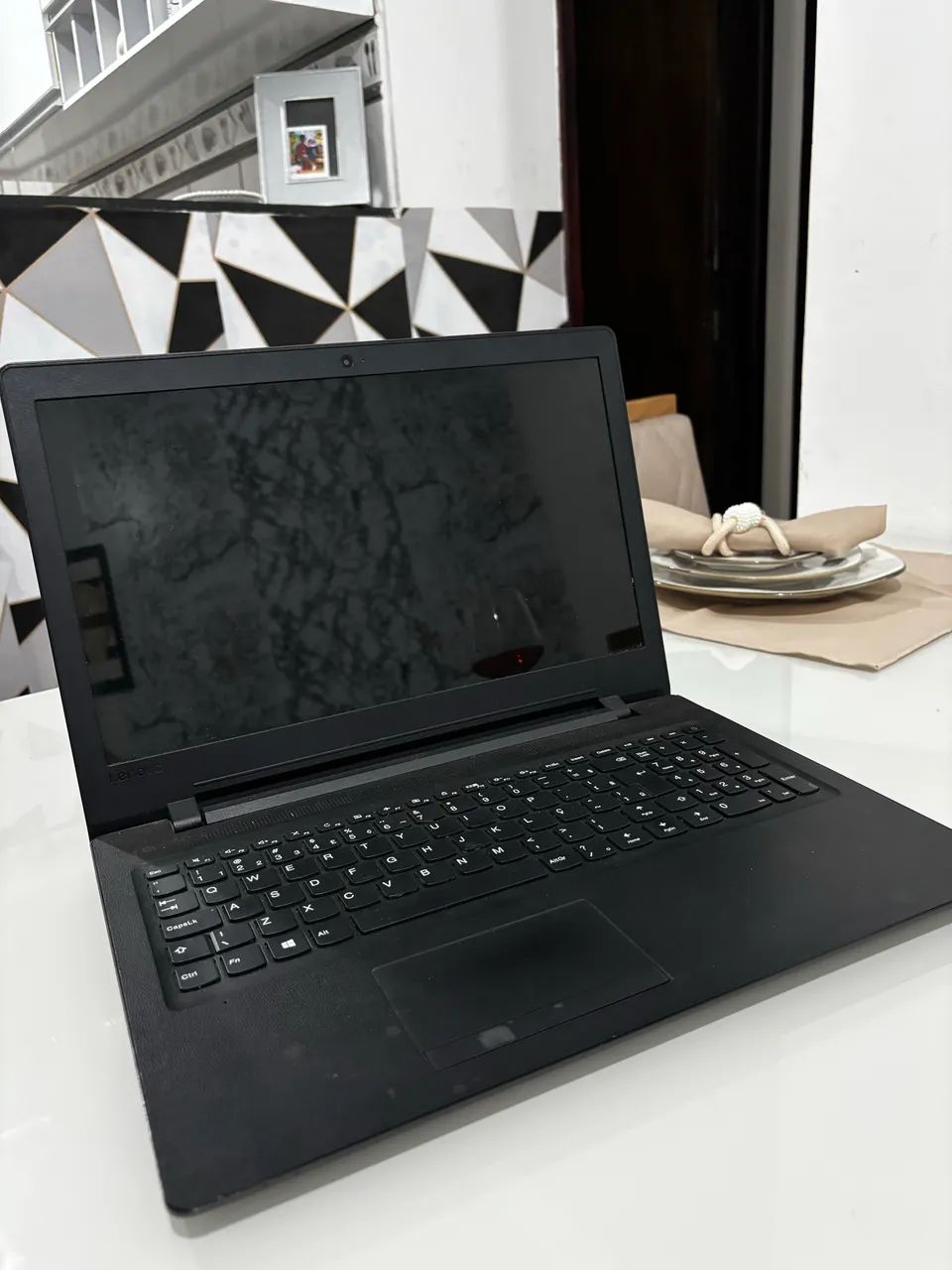 Notebook Lenovo  - Foto 2