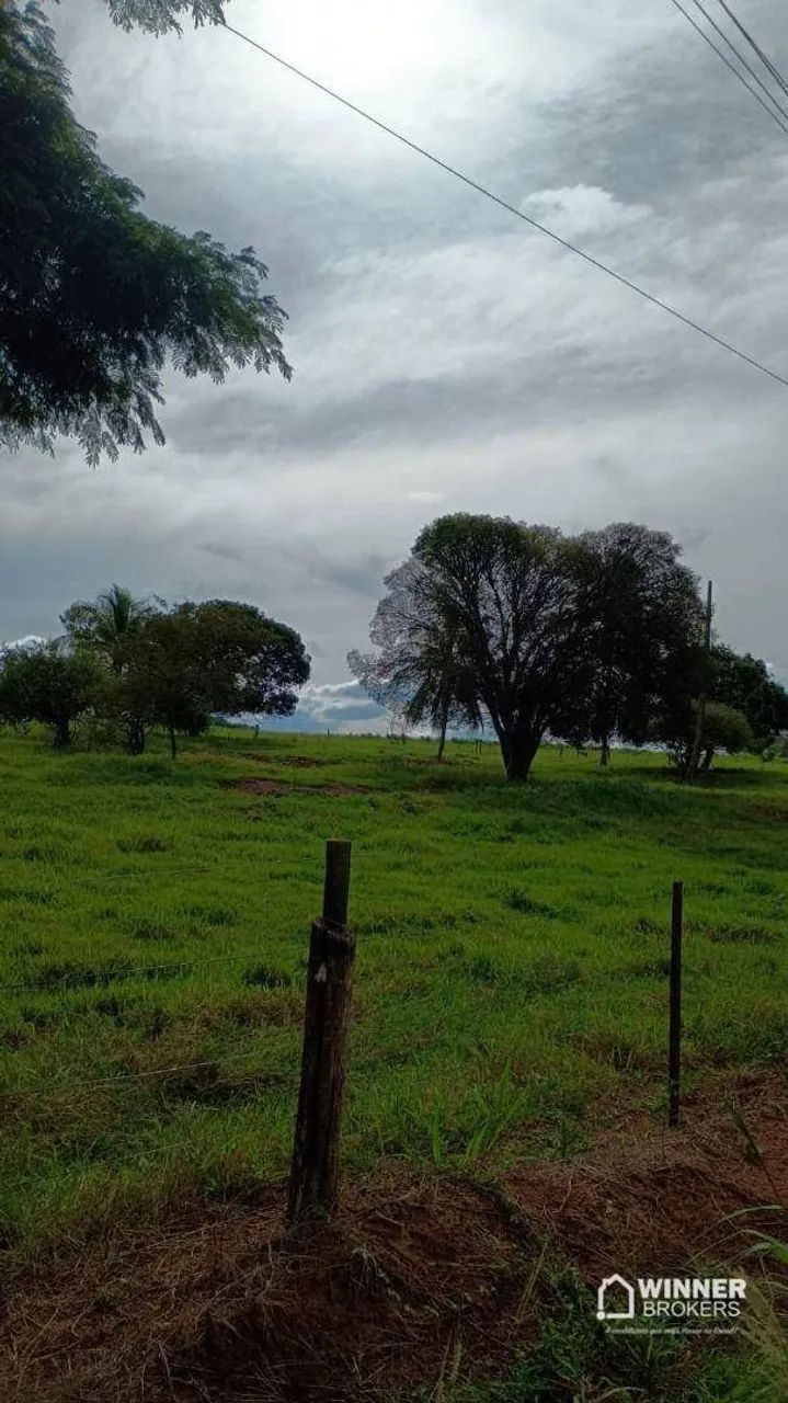 Excelente chácara em Uniflor - Foto 4